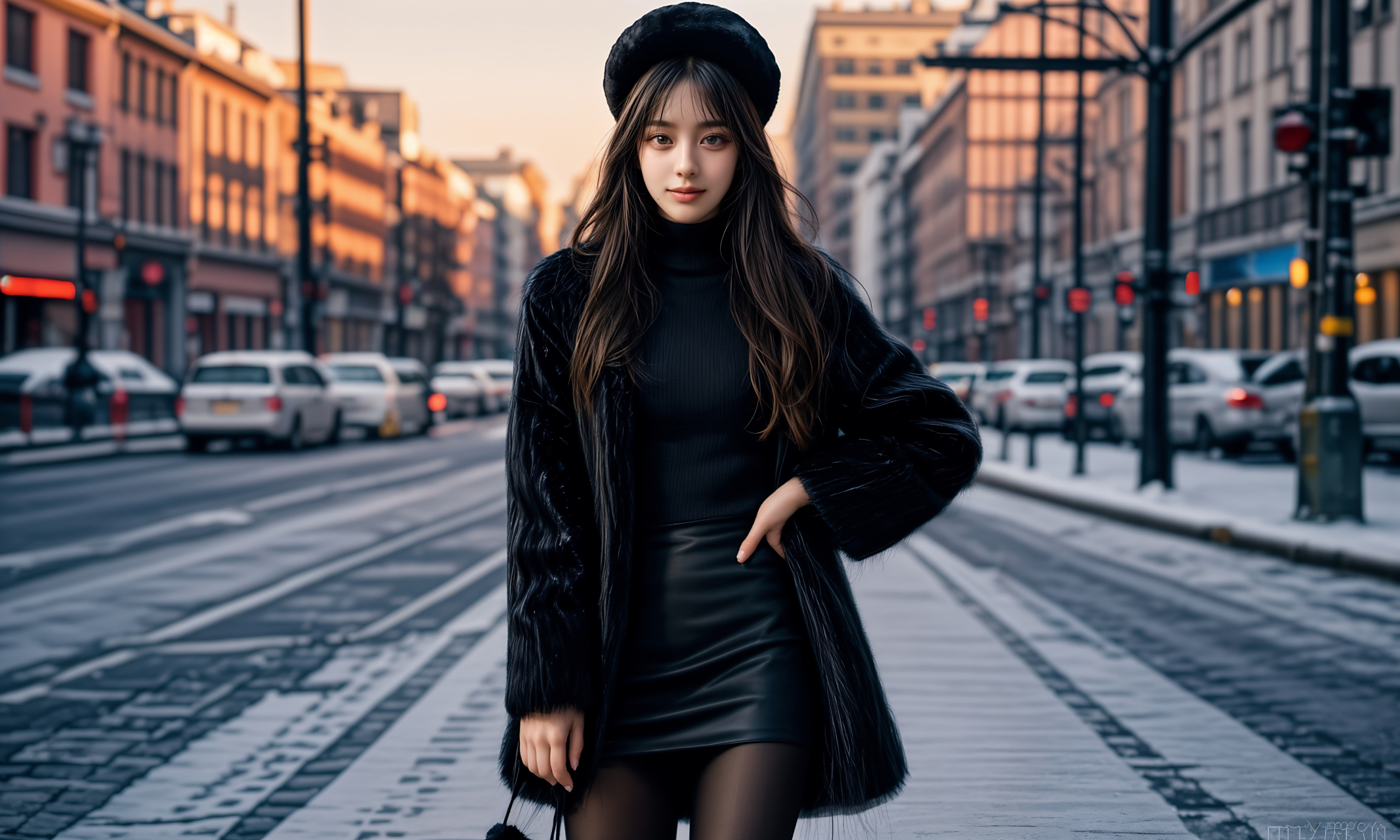 亚洲国产精品自拍中文字幕一本色道久久久手机在线观看|旧里番熟肉无修在线播放网站|国产一级毛片内射年月直播_99国产欧美精品久久久老牛|亚洲自国产精品俞拍视频|最近更新中文字幕全集免费|国产又粗又长又猛又爽又黄|王毅：上合组织天津峰会将于8月31日至9月1日举办